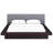 Modway Freja Queen Fabric Platform Bed-1596550204