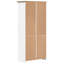 Bibliothèque standard H 70,9 "x l 31,5"-91895575