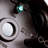 Die Cast Junction Box-13985676