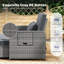 Arlethe 67 de large