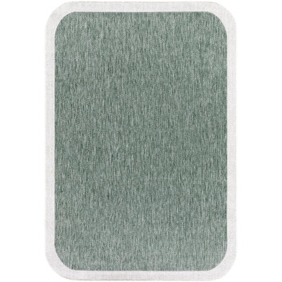 Seadrift Outdoor  Area Rug