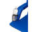 Folding Stadium Seat-914668179