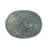 Nestore Glass Bowl