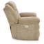 Fauteuil inclinable électrique Tip-Off-925642704