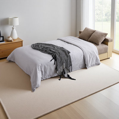 Convertible Sleeper Sofa Couch,Multifunctional Double Folding Sofa Bed,Storage Ottoman And Sofa Arm With Box And Drawer, Drop Down Table With 2Cup Holders