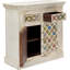 Chest of drawers Bazar 90