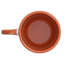 Mug-1612848527
