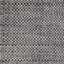 Wool Southwestern Area Rug-1306313050