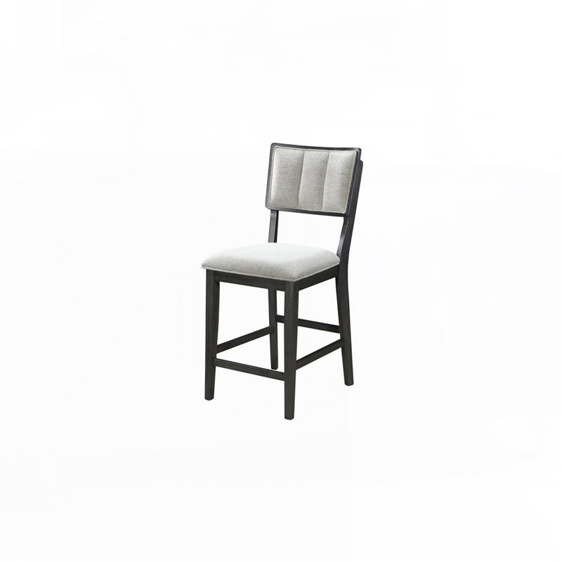 2pc Height Chair