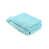 Turquoise est en rupture de stock