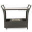 Chariot-bar Bahama Pe Kd (sans tabouret inclus)-690066003