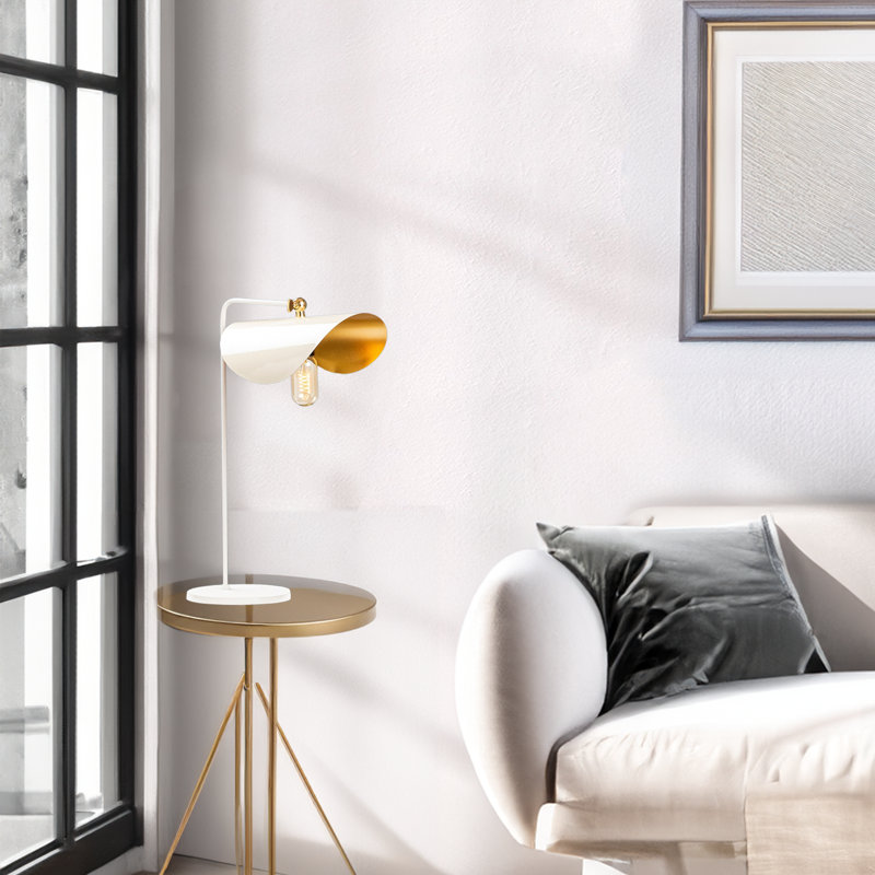 Desk Lamp