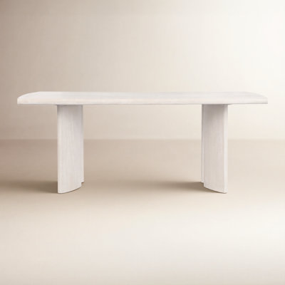 Olie 78'' Dining Table