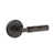 Oil Rubbed Bronze