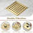 6'' W Tile-In-63097690