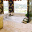 Baignoire encastrée 60 "x 42" Designer-9227785-88749923
