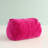 Polyester Bean Bag Chair & Lounger-461372764