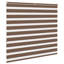 George Oliver Zebra Blind Polyester-178149161-178149238