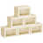 Beige selected