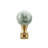 Zacharias Lamp Finial