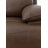 Cumbie Power Reclining Sofa