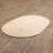 Solid Braided Farmhouse Performance Area Rug-788047865