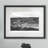 Portmellon, 1920 - Single Picture Frame Print-51055686