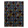 Konya Botkins Rug