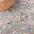 Vivaldi Performance Oriental Rug-1957225148