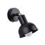 Wall lamp ELBA white-633072439