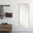 Ducote Flat Mirror-1043593167-1043593162