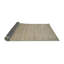 Tapis gris/brun zone contemporaine-1026622953