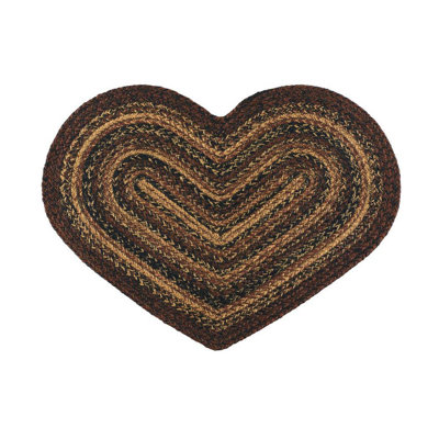 Carlynne Area Rug