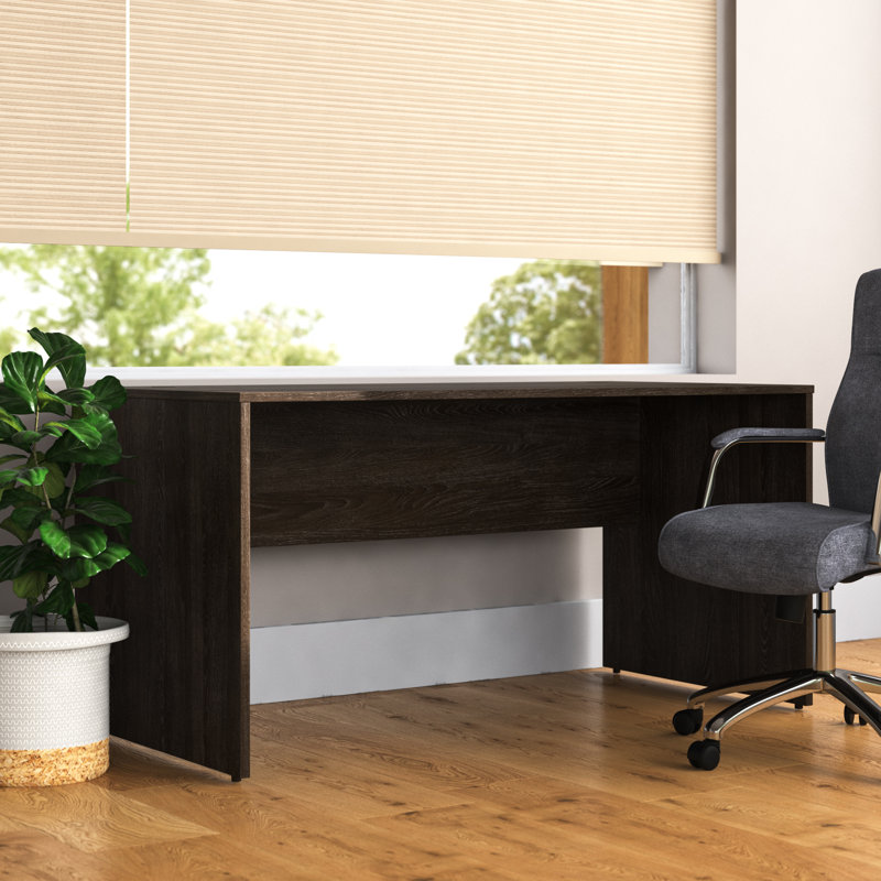Arabel Writing Desk