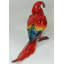 Animals Figurines & Sculptures