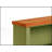 Columbia Bookcase, No Assembly Required-109818230-109818235
