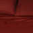 Stripe Burgundy is out of stock