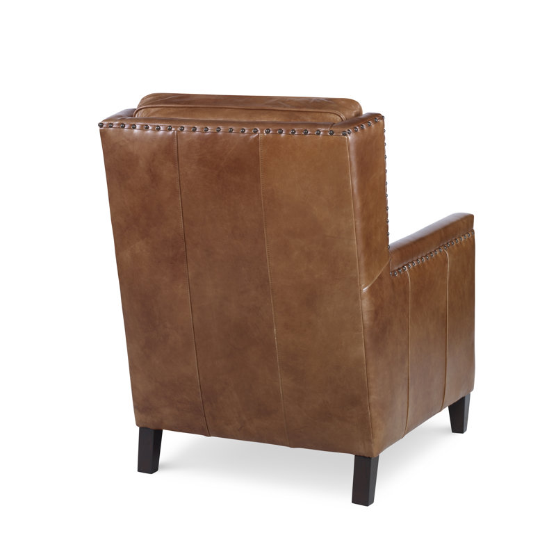 Bernard Armchair