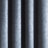 Jamie Embossed Scroll Grommet Blackout Curtain Panel-1031258191-1036757897