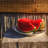 Costa Nova Beja Stoneware Platter-72327582-72327581