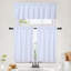 Kitchen Curtain-710978358-710978359