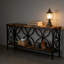 Table basse-408231386