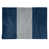 Bleu / Gris