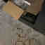 Customer photo 2 of 4
