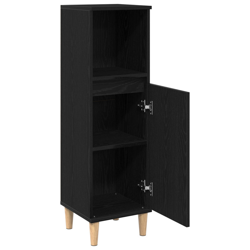 Bathroom Cabinet