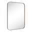Miroir mural Josilyn-1264536110-1248409618