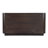 Culbreth King Bed-1356153934-1358252786