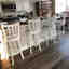 Customer photo 2 of 2