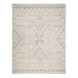 Rectangle Rectangle 9' X 12' Area Rug