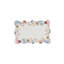 Sofia Place Card - Multi